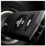 City Locksmith Store Trenton, NJ 609-402-9434 City Locksmith Store Trenton, NJ 609-402-9434 - abs-aut