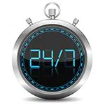 City Locksmith Store Trenton, NJ 609-402-9434 City Locksmith Store Trenton, NJ 609-402-9434 - abs-emg