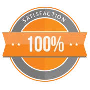 City Locksmith Store Trenton, NJ 609-402-9434 City Locksmith Store Trenton, NJ 609-402-9434